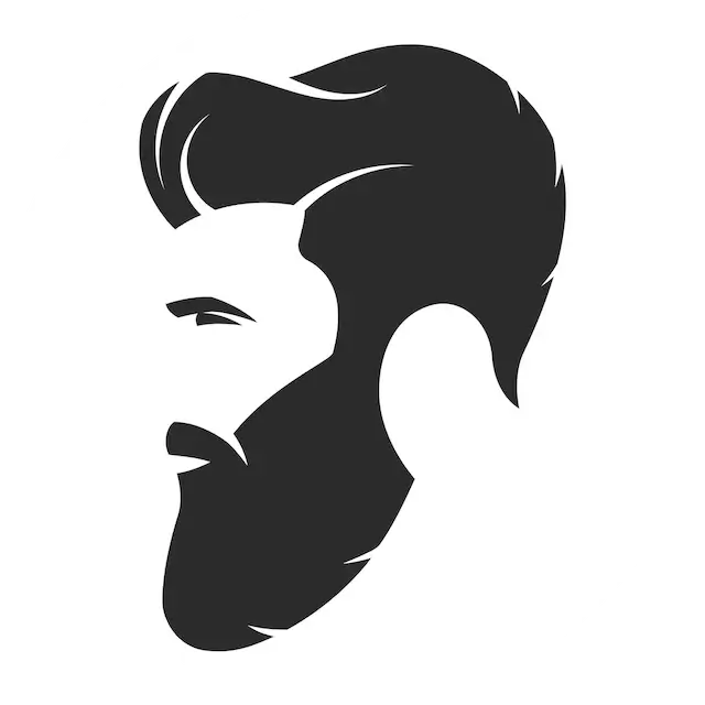 profile-pic
