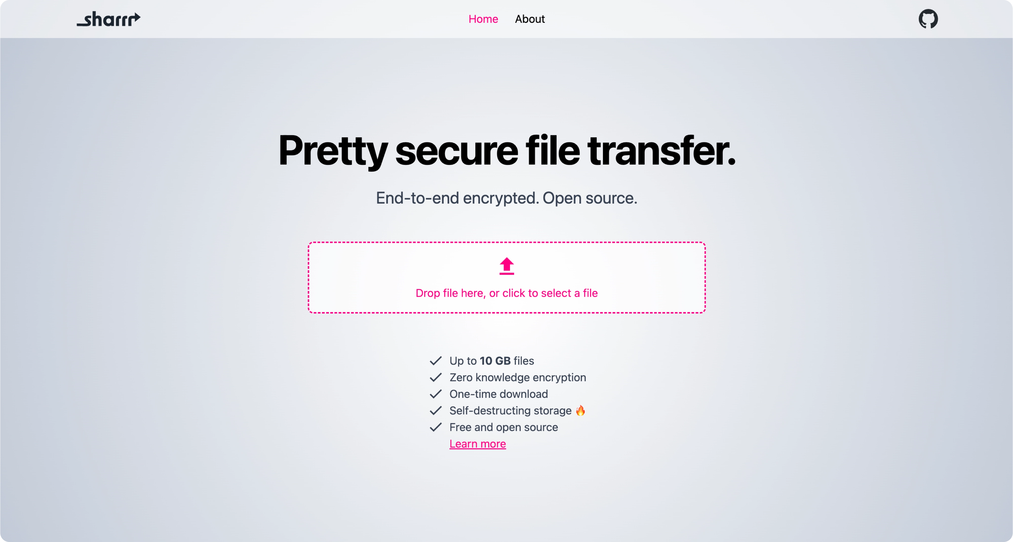 sharrr1.webp